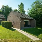 In South Limburg Prázdninový dům *