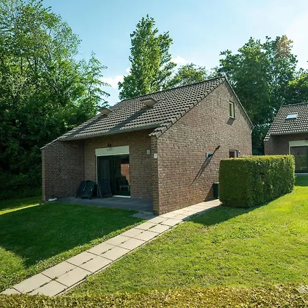 In South Limburg * Vijlen