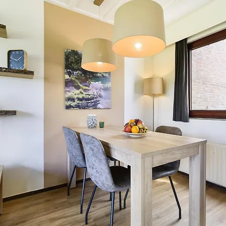 In South Limburg Holiday home