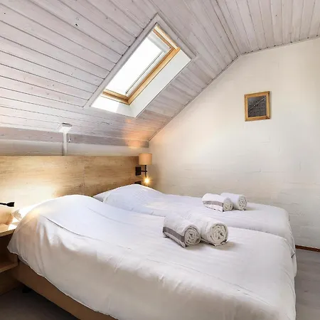 Holiday home In South Limburg