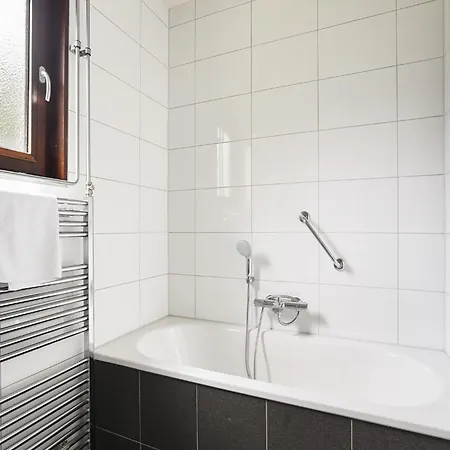 In South Limburg Holiday home