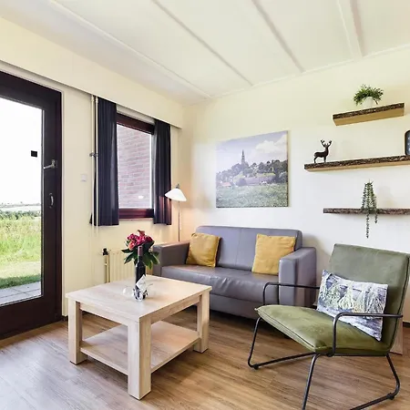 In South Limburg Vijlen