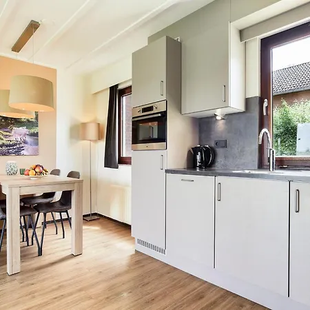 In South Limburg * Vijlen