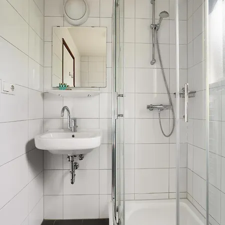 Prázdninový dům In South Limburg