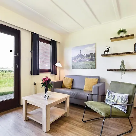 In South Limburg * Vijlen