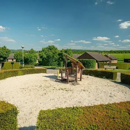 Σπίτι διακοπών In South Limburg *