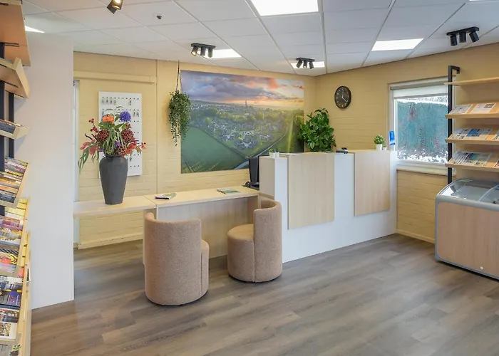 In South Limburg * Vijlen